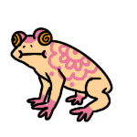Froggift2.png