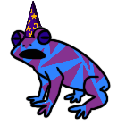 Froggift4.png