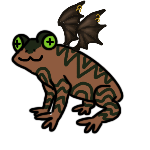 Froggift3.png