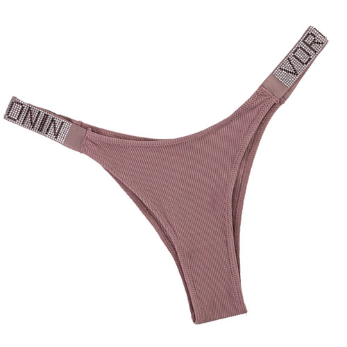 1 ダークピンク.jpg