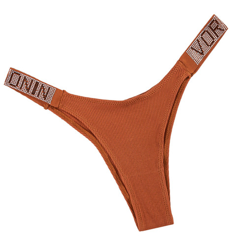 1 オレンジ.jpg