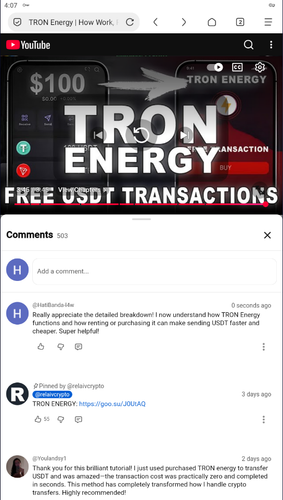 Screenshot 131.png