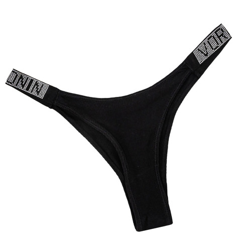 1 ブラック.jpg