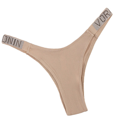 1 ベージュ.jpg