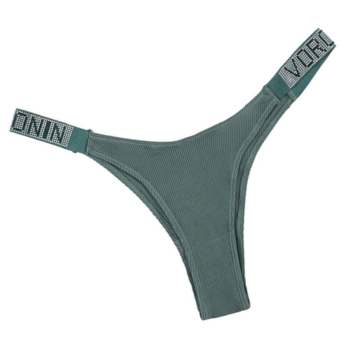 1 グリーン.jpg