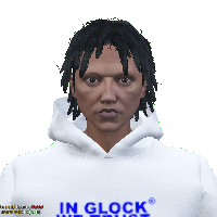 7b9d0a77887c.png
