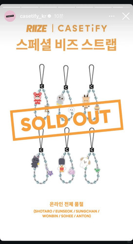 同担都是马云来的。。。 1 Orenjiii 来自小红书网页版.jpg