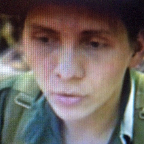 CharlyFrancia.jpg