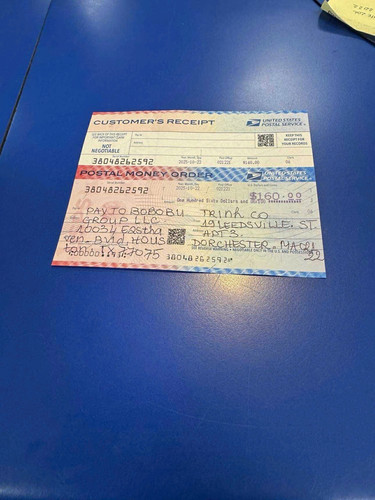 2D176720 4405 4246 98A2 8C8E305CD813.jpg