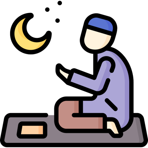 praying.png