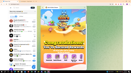 Screenshot 101.png