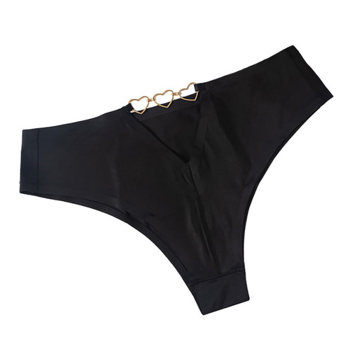 1 ブラック.jpg