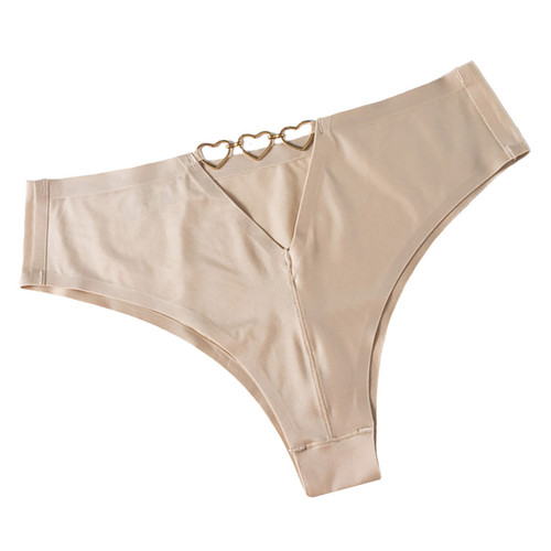 1 ベージュ.jpg