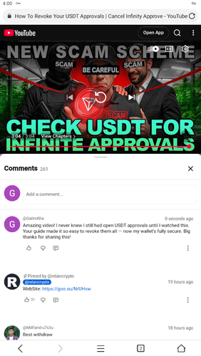 Screenshot 122.png