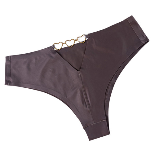 1 グレーパープル.jpg