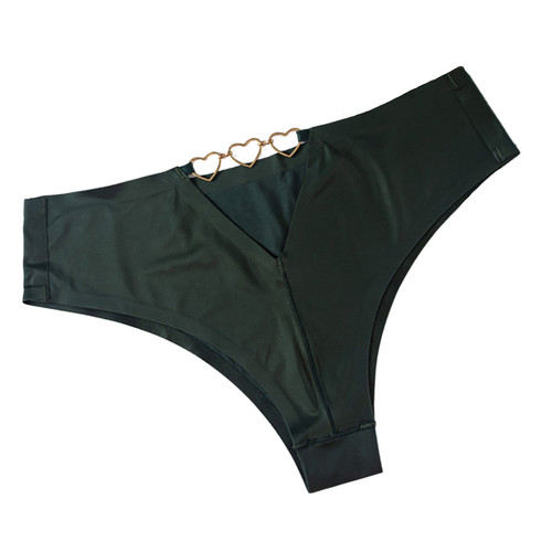 1 グリーン.jpg