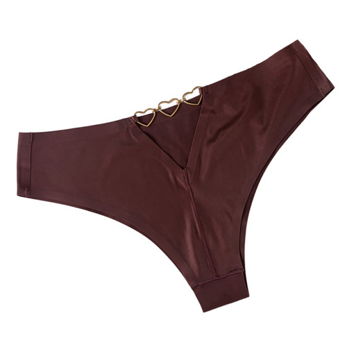 1 ブラウン.jpg