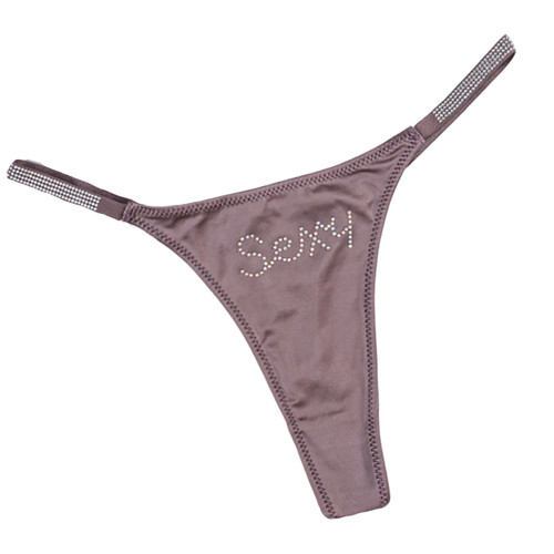 1 ダークパープル.jpg