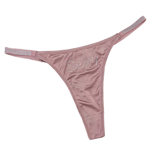 1 ダークピンク.jpg