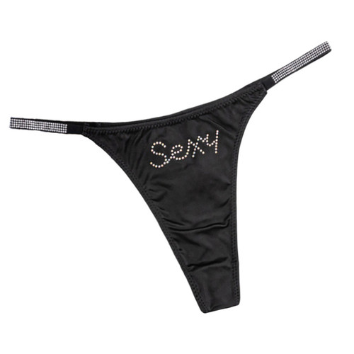 1 ブラック.jpg