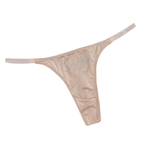 1 ベージュ.jpg