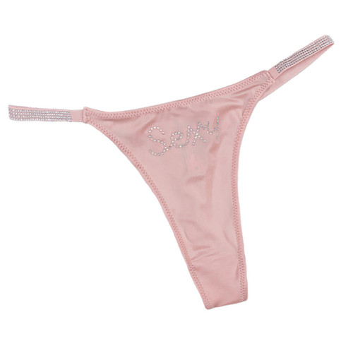 1 ライトピンク.jpg