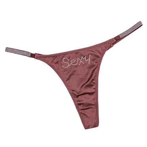 1 ブラウン.jpg