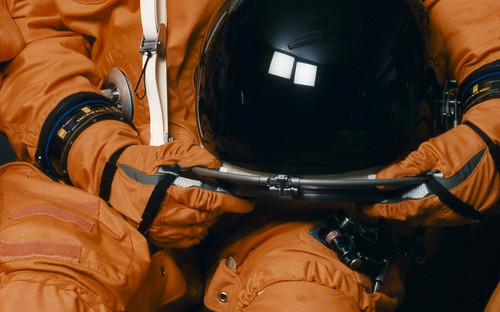 Astronaut Suit.jpg