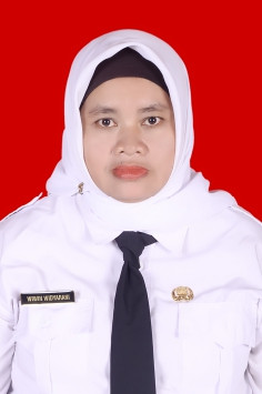 38562e6db0d1.jpg