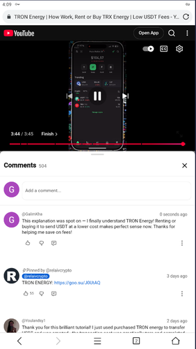 Screenshot 134.png