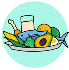 makan bergizi.png
