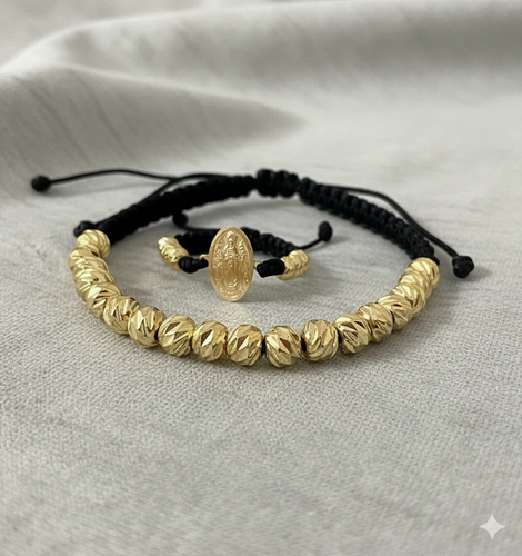 Generated Image October 23, 2025 9 24AM.png