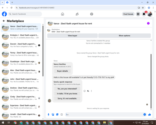 Screenshot (960).png