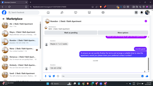 Screenshot 2025 10 23 203153.png