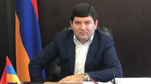 VD1IHJQ0IRi 6HW70kGQrrrhp8dIPplrEk1gzKR6yKTfcyP3rmNNkkKoQ8U1enreDYgsnQevgBcxYZHUqb3sgYG7AevDwV0r0uCY.jpg