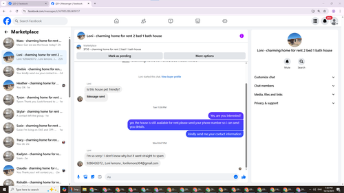 Screenshot 2025 10 21 213859.png