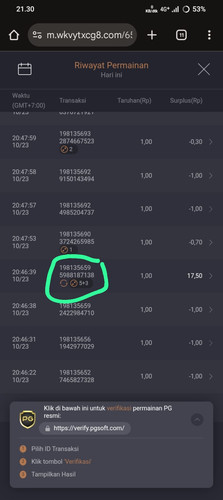 WhatsApp Image 2025 10 23 at 21.31.57.jpg