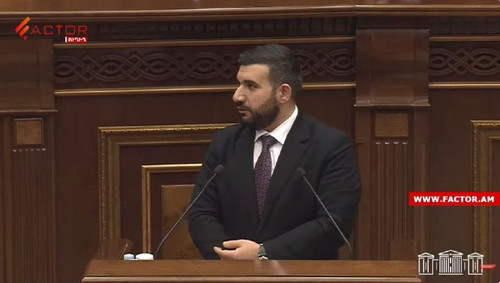 iORJvu7rW6gEDdOmDQqjCFimi gYfgnQ5CyrpbR2O2Dbb8bhdzqf Tfd MVavRybM32GdaGX5quHZ27RLxg8SAx7 gcwxNHzDZ56.jpg