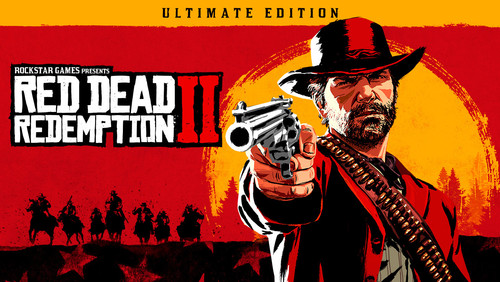 RGL RDR2 UltimateEdition 1310x738 R02.jpg