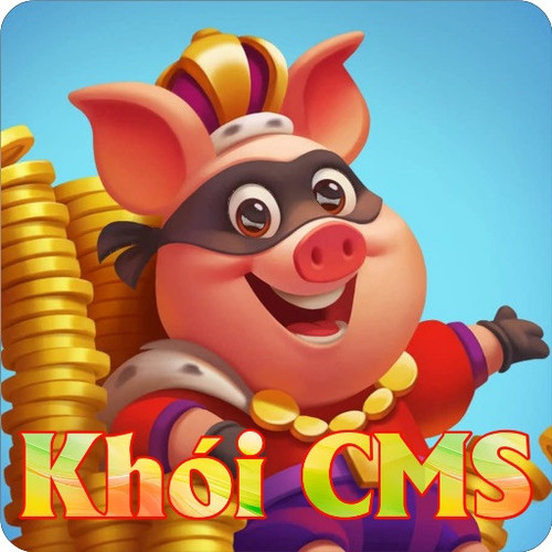 C46E4182 2C87 4B04 9EFB 881149E1EF90.jpg