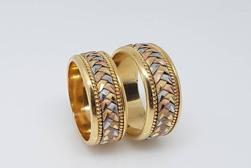 img 20200217 213334 125 10 125609 158501247571472.jpg