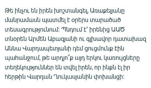 WC6TSh 2leFvdyYlTYxg6f2OX0SNoXol wIlEXuYFeYdsF2UdBE68xPz1wWsMRU20 1Zy8i9ngvBRNs4IsqJhRUOvj8kQa3G6OPs.jpg