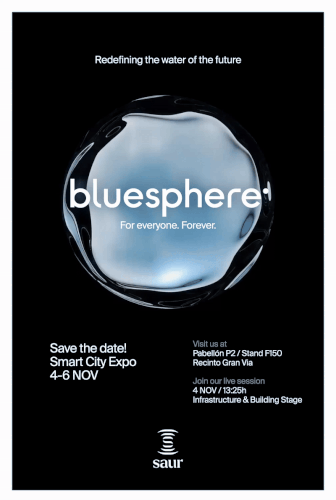 STD SAURBluesphere ezgif.com video to gif converter.gif