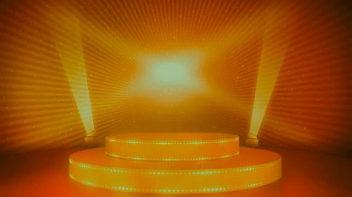 xhrrQ5 ML13 VYFa.jpg