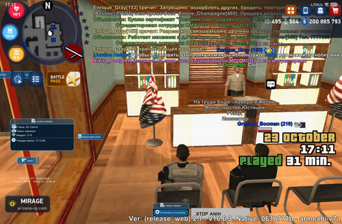 Screenshot 20251023 171201 com.arizona.game.jpg