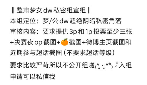 Screenshot 20251023 223241.jpg