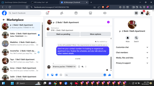 Screenshot 2025 10 23 202112.png