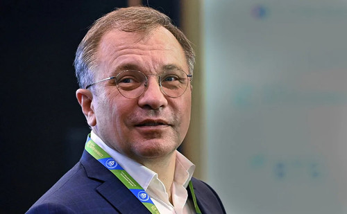 5463348969636756006 y 2.jpg