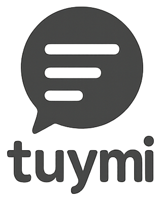 tuymi logos.png