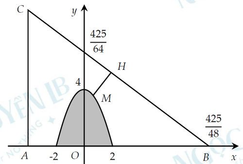 Acrobat rmJZEi1ycI.png